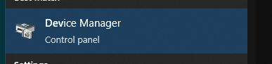 mceclip0.png