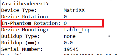 opg_in_phantom.png