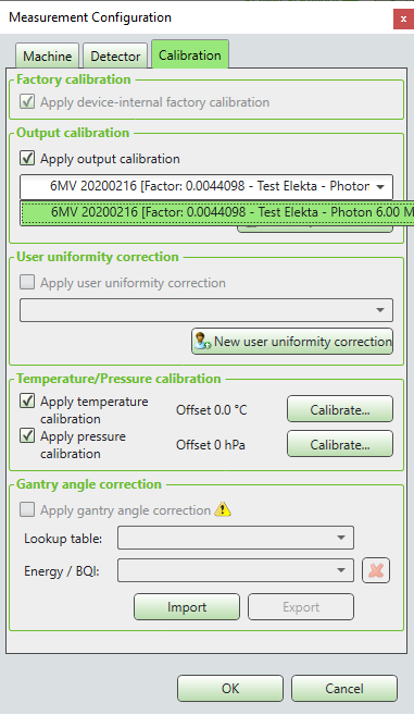 output_calibration.png