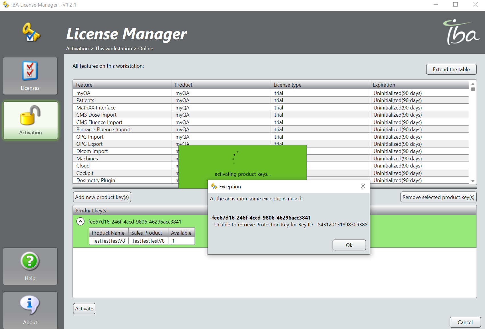 IBA_License_Manager.png