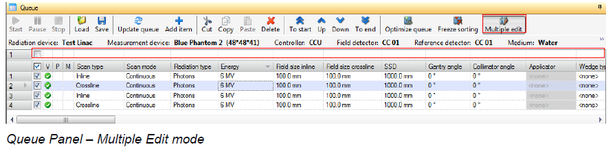 Capture.PNG