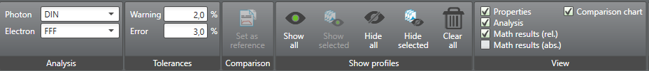 mceclip2.png