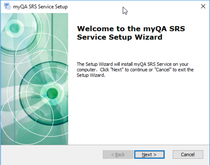 SRS_folder.PNG
