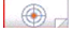 mceclip11.png