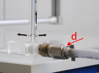 hose_coupling.png