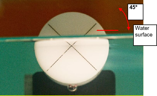 Water_Surface.png