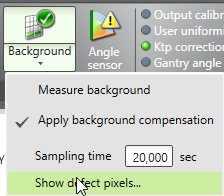 mceclip1.png