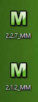 inline-807381129.png