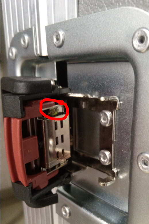 Lynx_Latch.png
