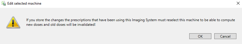 mceclip2.png