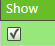 mceclip1.png