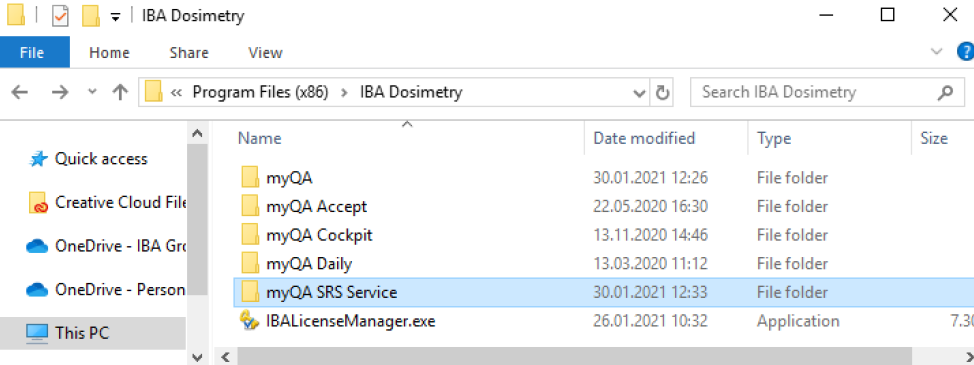 C_folder.PNG
