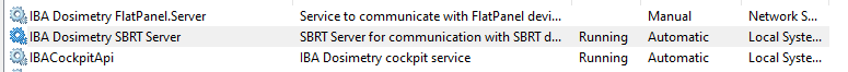 mceclip0.png