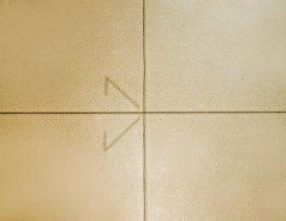 Alignment.jpg