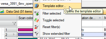mceclip0.png