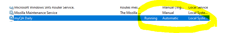 mceclip3.png