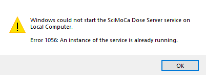 mceclip0.png