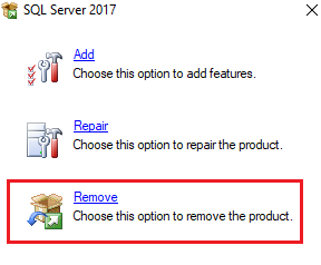 mceclip0.png