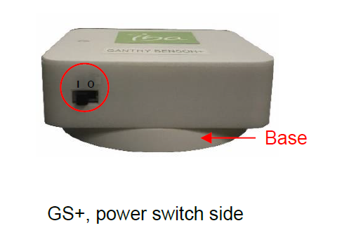 step2.PNG
