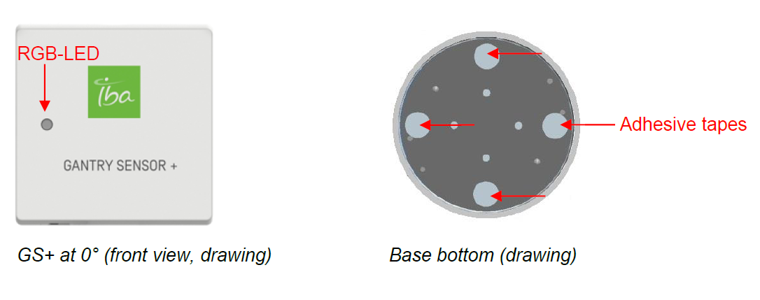 Step1.PNG