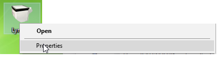 mceclip0.png