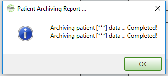 mceclip1.png