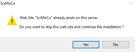 mceclip12.png