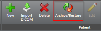 mceclip0.png