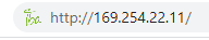 mceclip1.png