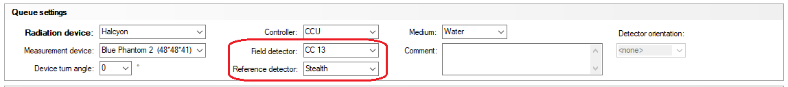 mceclip1.png