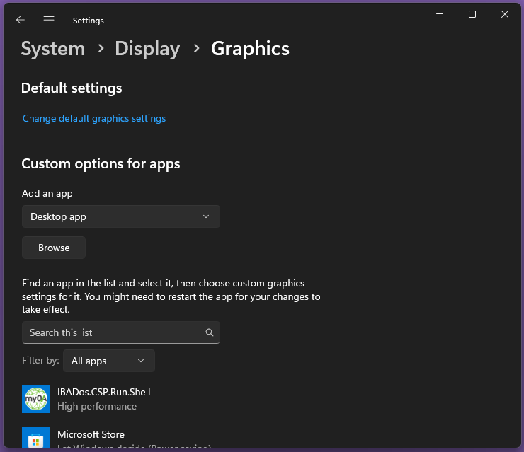 Windows OS Graphics Settings.png