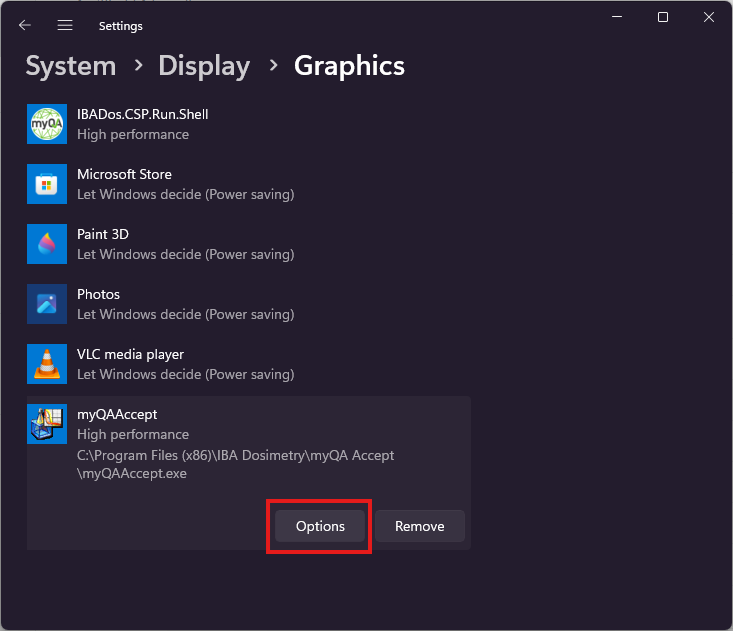 Windows OS Graphics Settings-Options.png