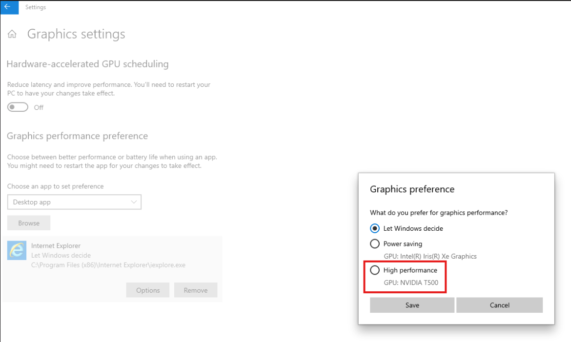 3-Settings-Preferences-Nvidia.png