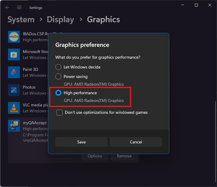 3-Settings-Preferences-AMD.png