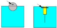 Depth correction - important notice.png