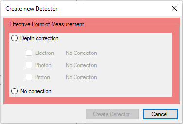 Create_new_Detector_dialog.png