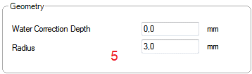 Geometry dialog.png