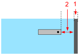 Water_Correction_Depth_1.png