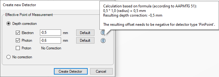 Create_new_Detector_dialog_with_popup.png