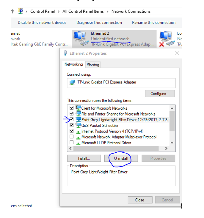 Screenshot 2024-12-12 132922.png