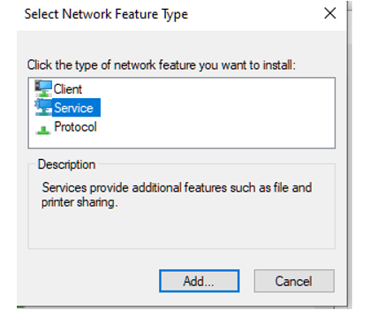 Screenshot 2024-12-12 133303.png