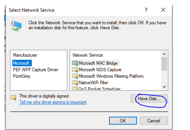 Screenshot 2024-12-12 133324.png