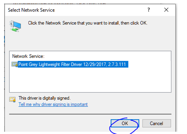 Screenshot 2024-12-12 133337.png