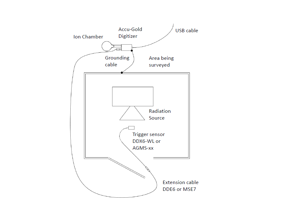 Screenshot 2025-03-10 104713.png