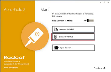 Screenshot 2025-03-10 112153.png