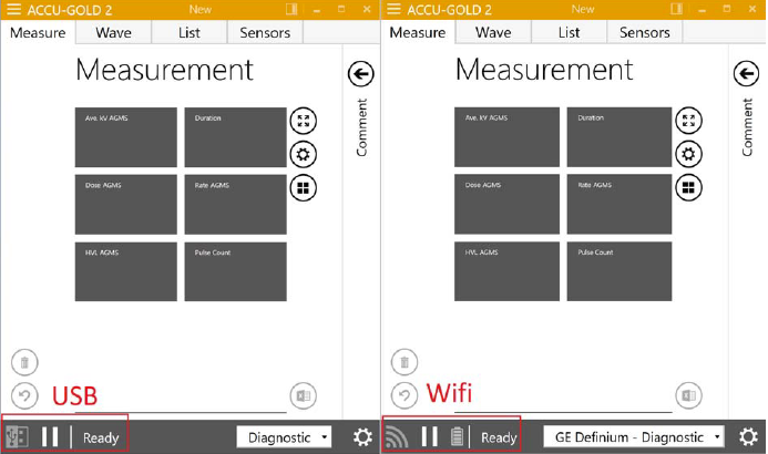 Screenshot 2025-03-10 112258.png
