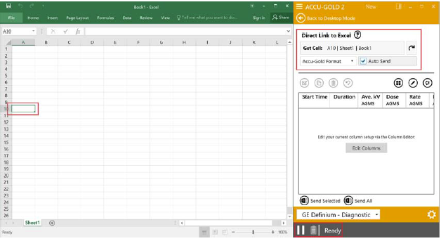 Screenshot 2025-03-10 112450.png