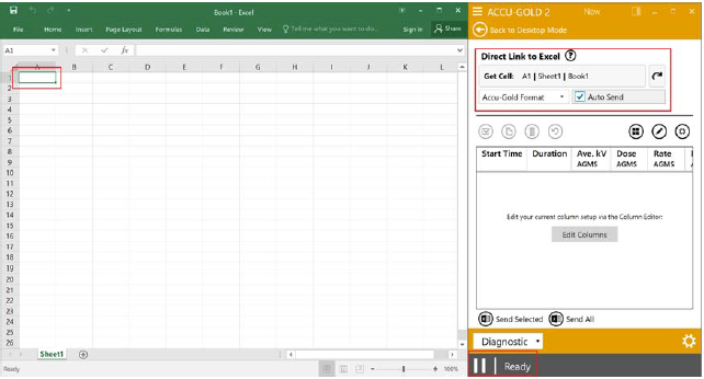 Screenshot 2025-03-10 112437.png