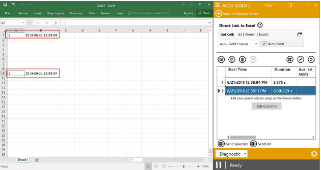 Screenshot 2025-03-10 112509.png