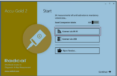 Screenshot 2025-03-10 112240.png